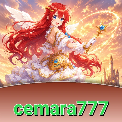 cemara777 APK — gampang dipakai