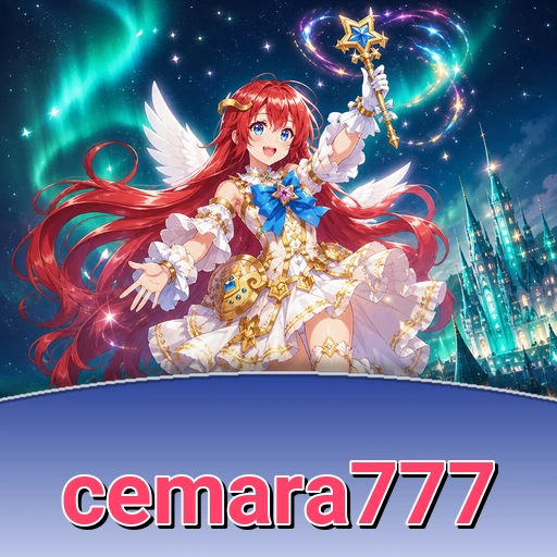 cemara777 APK — hemat kuota
