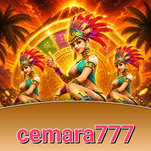 cemara777 APK — katalog lengkap