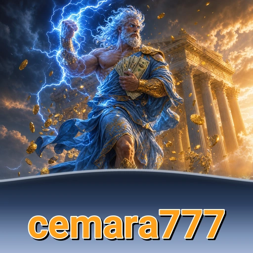 cemara777 APK — file sudah dicek