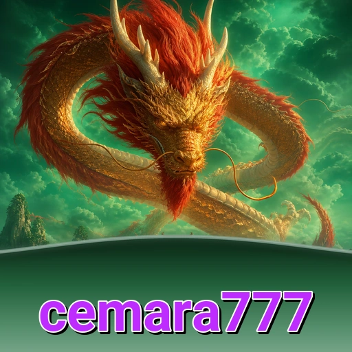 cemara777 APK — bantuan 24 jam